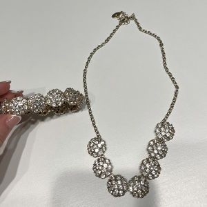 🎉 *3 for 25* Ann Taylor Jewelry Set